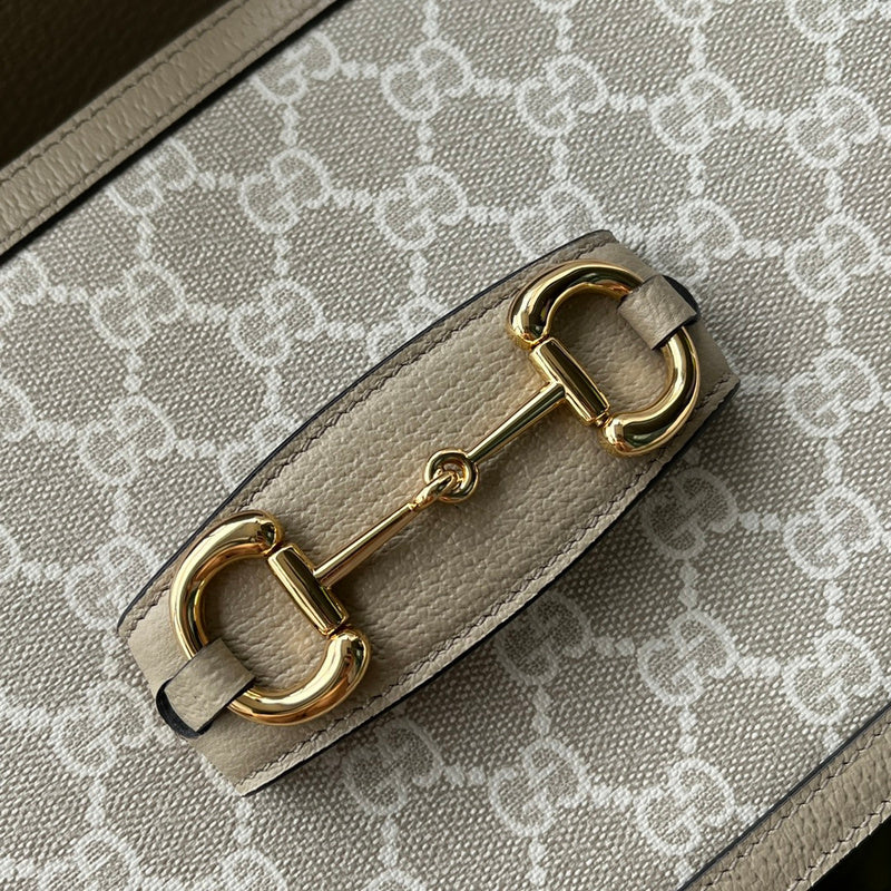 Dragons Bags - DESIGNER BAGS FOR WOMEN - AFFORDABLE LUXURY BAGS - 19875