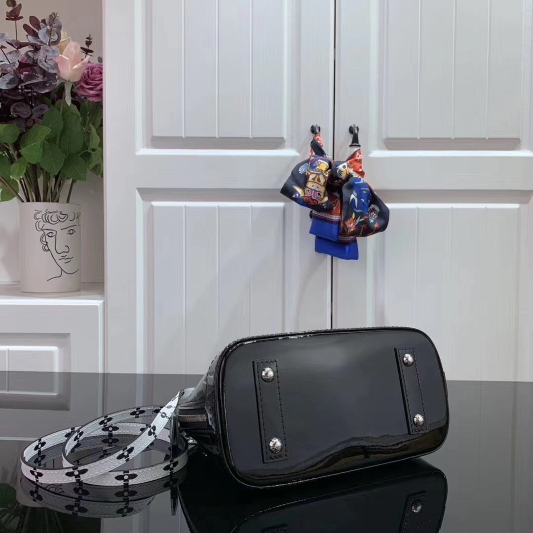 Dragons Bags - Best High-End Brands in One Place - AFFORDABLE LUXURY BAGS - 3857