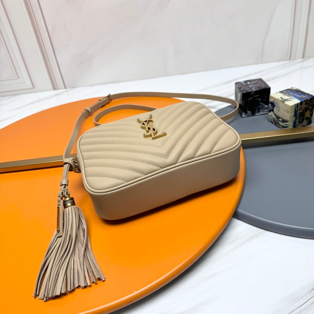 Dragons Bags - High-Quality Designer Products for You - AFFORDABLE LUXURY BAGS - 5691
