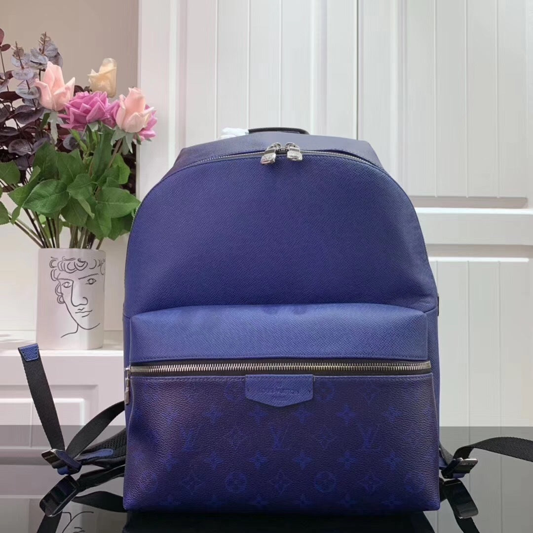 Dragons Bags - Best High-End Brands in One Place - AFFORDABLE LUXURY BAGS - 3861