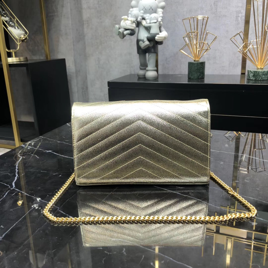 Dragons Bags - Best High-End Brands in One Place - AFFORDABLE LUXURY BAGS - 5793