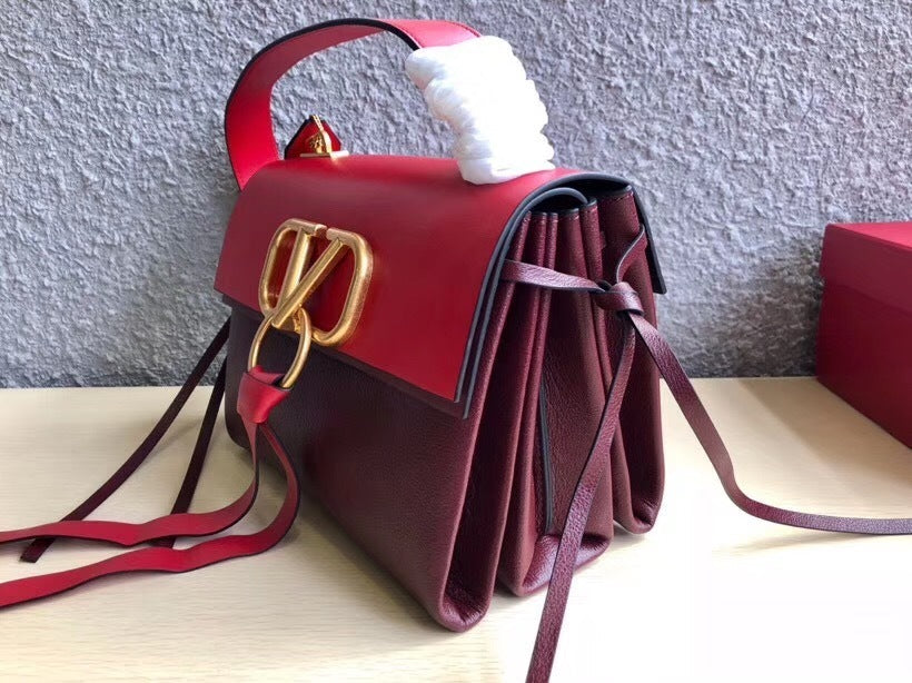 Dragons Bags - High-Quality Designer Products for You - AFFORDABLE LUXURY BAGS - 5587