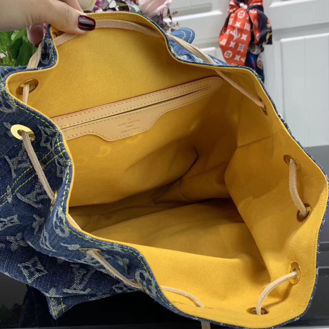 Dragons Bags - DESIGNER BAGS FOR WOMEN - AFFORDABLE LUXURY BAGS - 3800