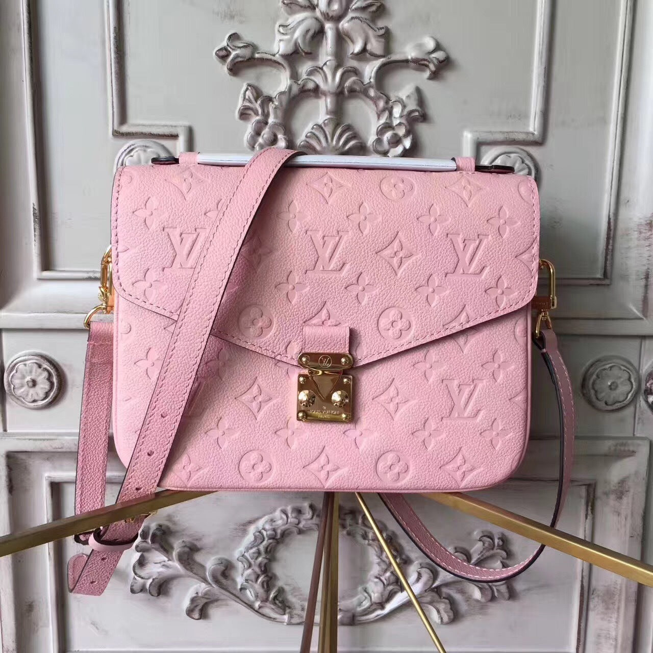Dragons Bags - DESIGNER BAGS FOR WOMEN - AFFORDABLE LUXURY BAGS - 3936