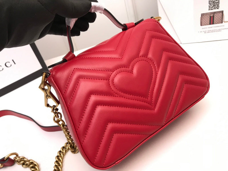 Dragons Bags - Best High-End Brands in One Place - AFFORDABLE LUXURY BAGS - 20296