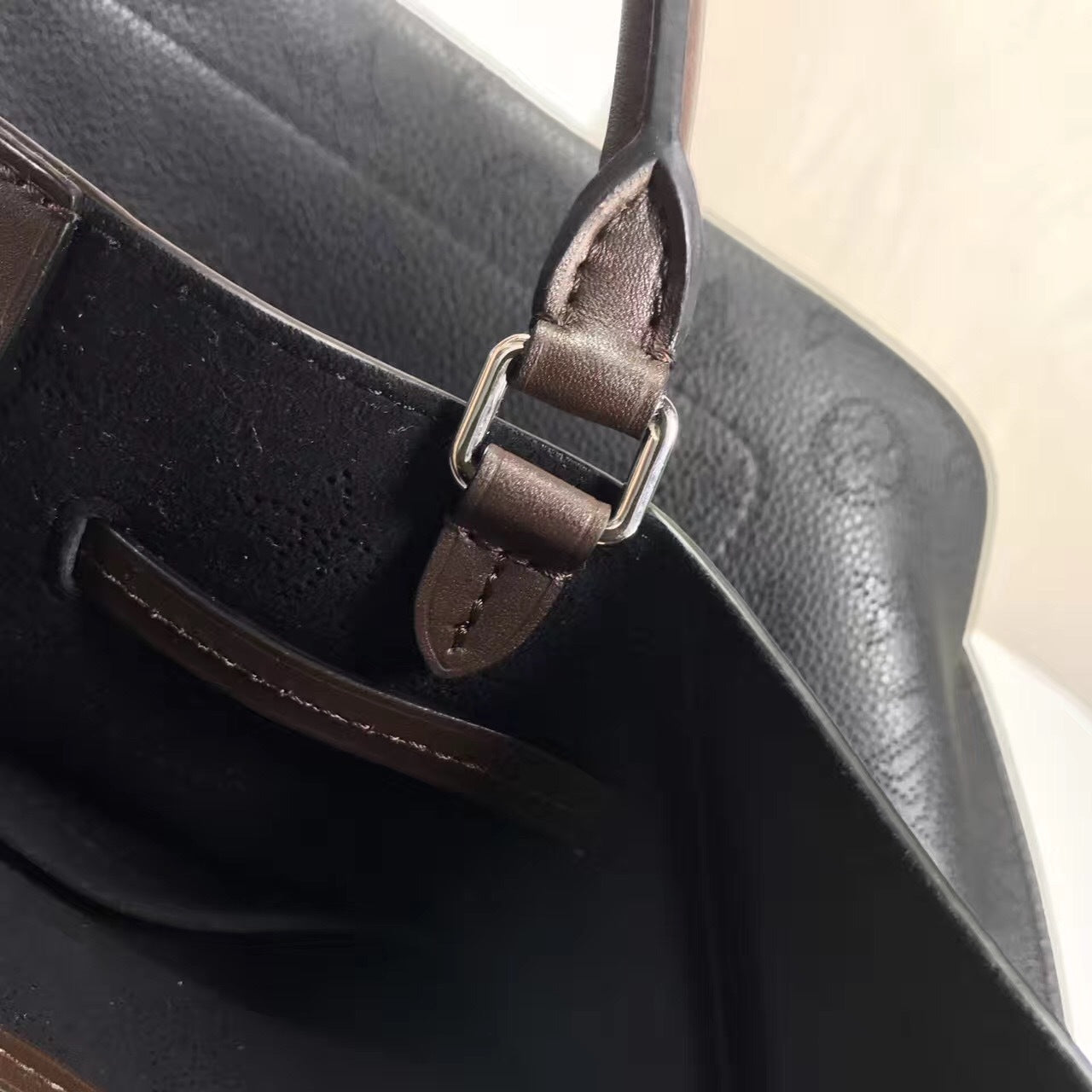 Dragons Bags - DESIGNER BAGS FOR WOMEN - AFFORDABLE LUXURY BAGS - 3472