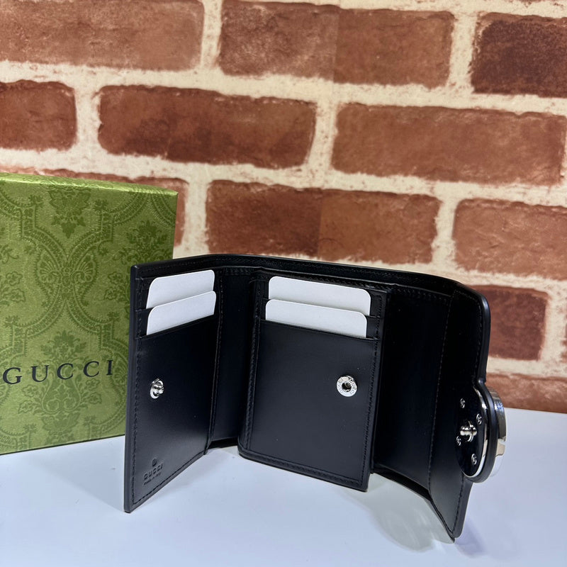 Dragons Bags - Premium Luxury Goods and Accessories - AFFORDABLE LUXURY BAGS - 19965
