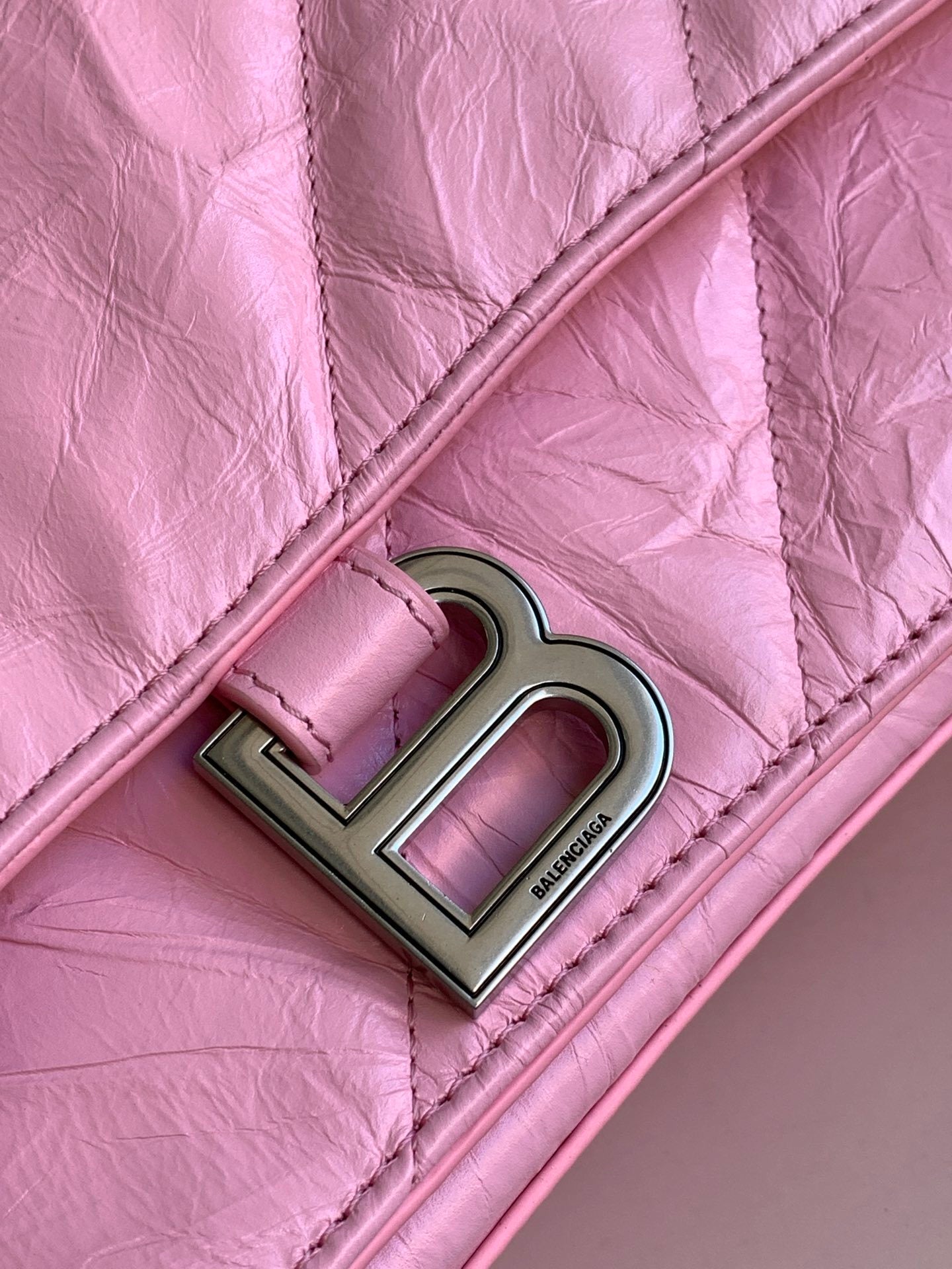 new-luxury-designer-bags-nm24196
