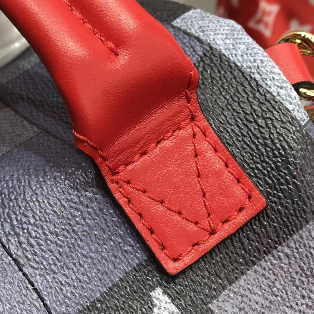 new-elite-designer-bags-nm21884