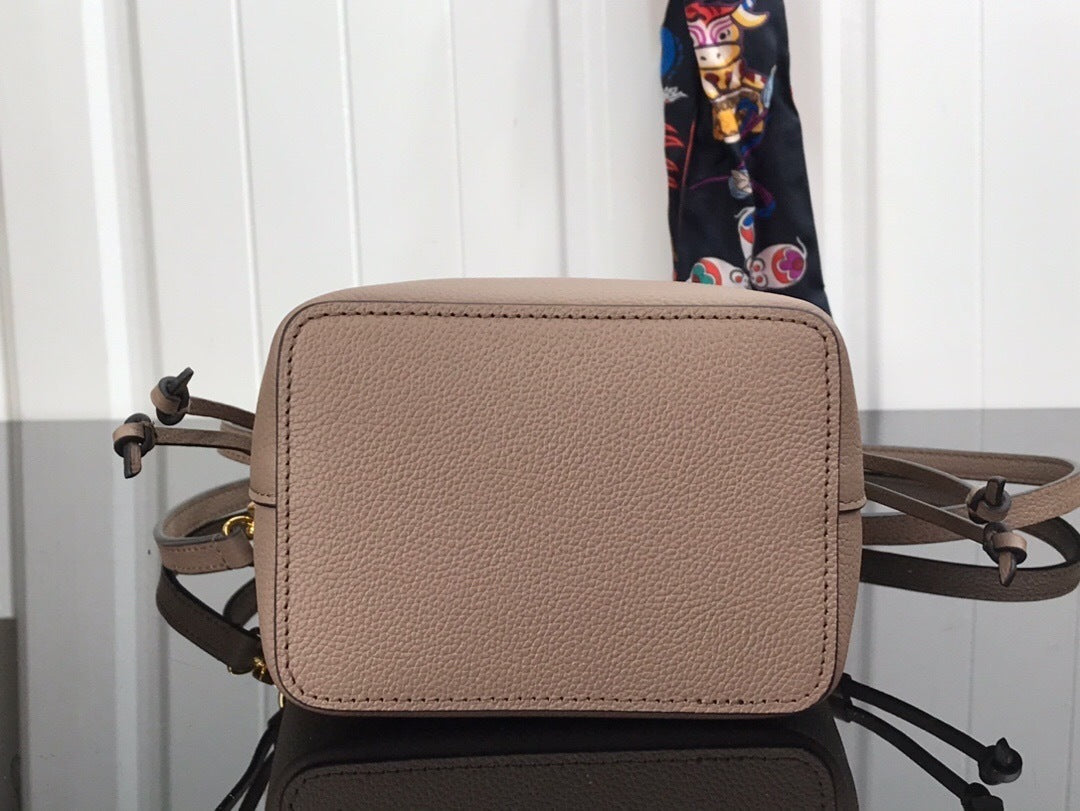 new-luxury-designer-bags-nm22049