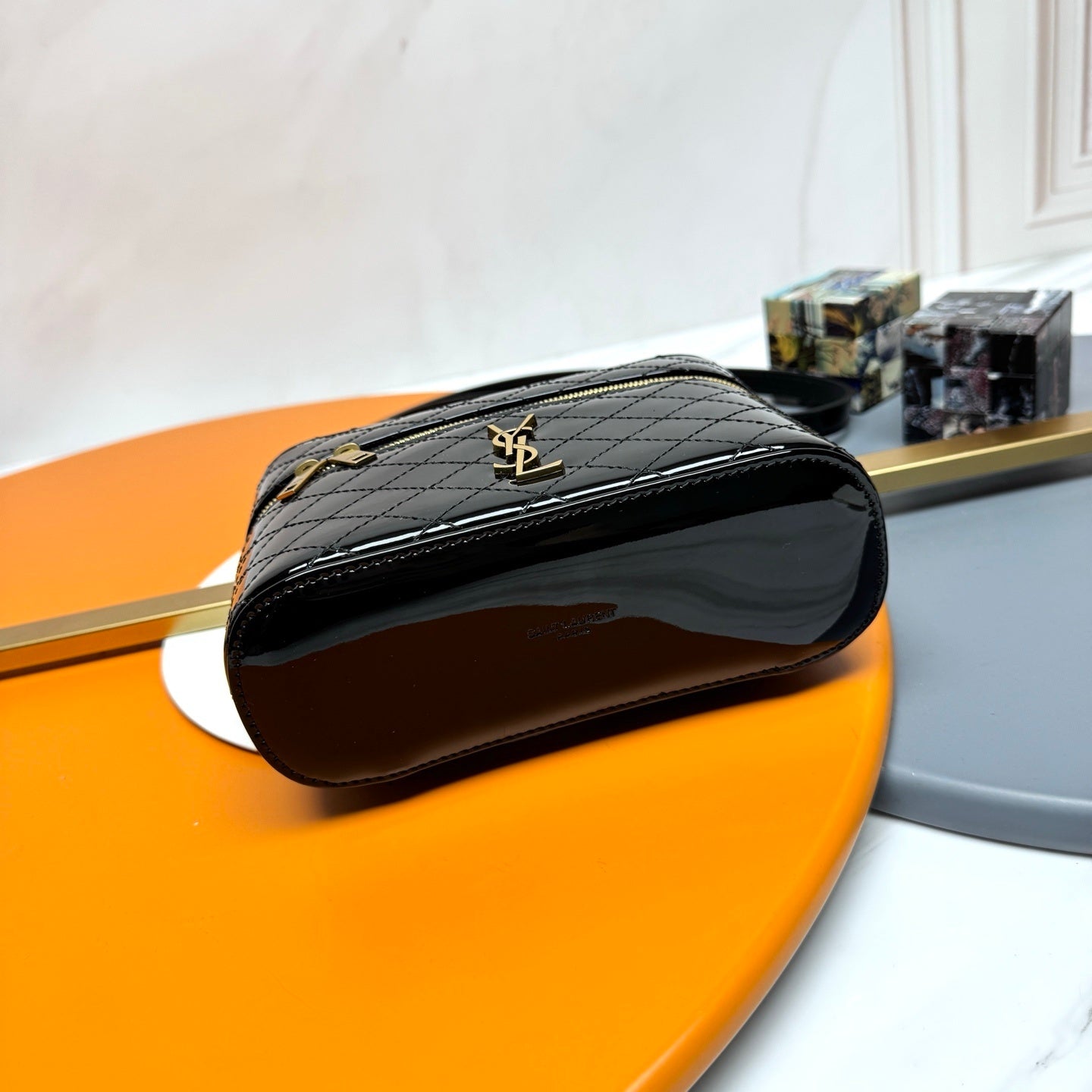 Dragons Bags - High-Quality Designer Products for You - AFFORDABLE LUXURY BAGS - 5683