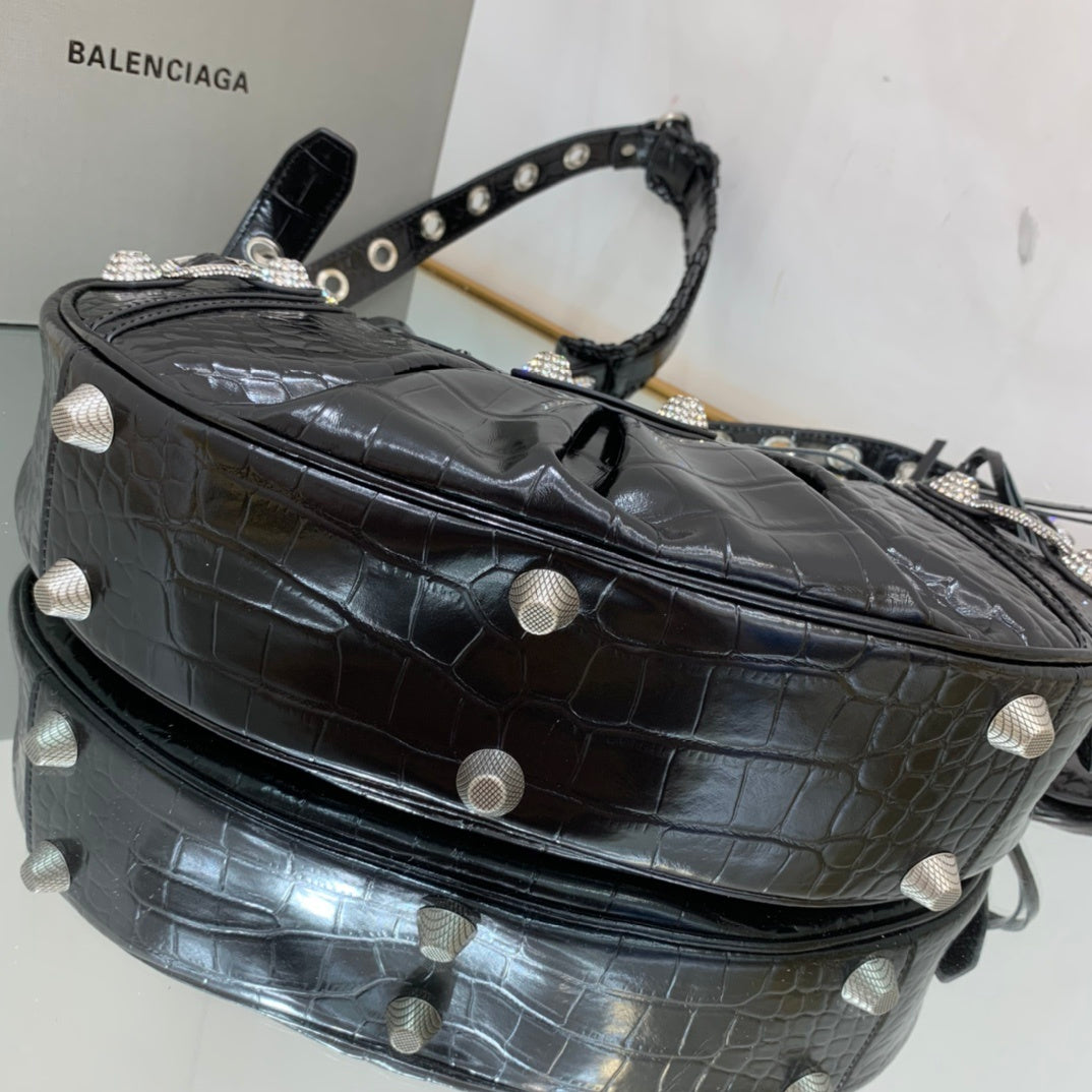 new-elite-designer-bags-nm24118