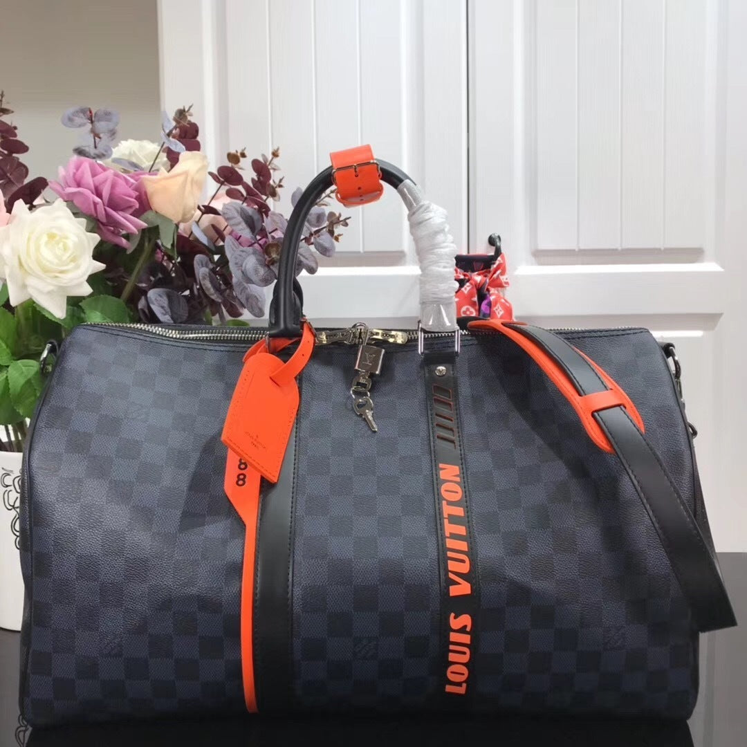 Dragons Bags - DESIGNER BAGS FOR WOMEN - AFFORDABLE LUXURY BAGS - 3932