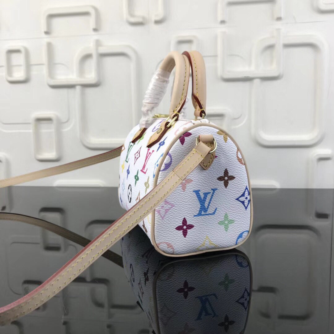Dragons Bags - DESIGNER BAGS FOR WOMEN - AFFORDABLE LUXURY BAGS - 3692