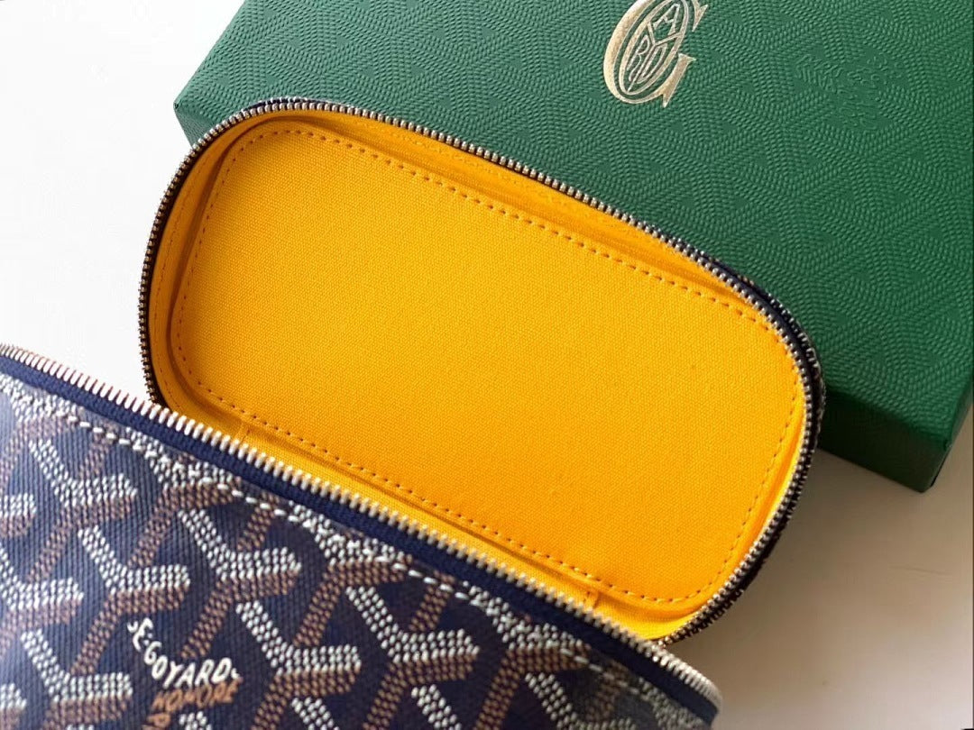 Dragons Bags - Best High-End Brands in One Place - AFFORDABLE LUXURY BAGS - 19468