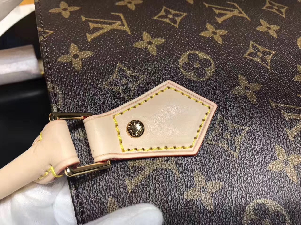 Dragons Bags - DESIGNER BAGS FOR WOMEN - AFFORDABLE LUXURY BAGS - 3496