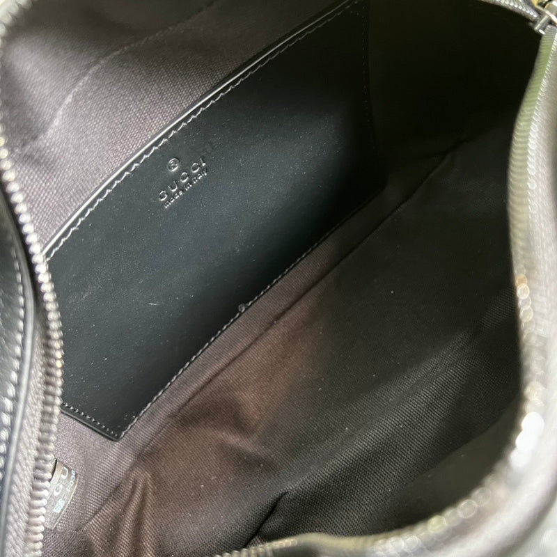 Dragons Bags - Best High-End Brands in One Place - AFFORDABLE LUXURY BAGS - 20396