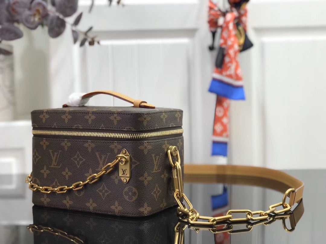 new-designer-premium-bags-nm21942
