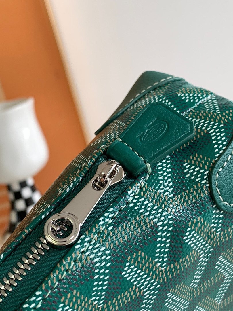Dragons Bags - Premium Luxury Goods and Accessories - AFFORDABLE LUXURY BAGS - 19669