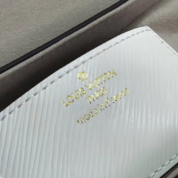 Dragons Bags - Premium Luxury Goods and Accessories - AFFORDABLE LUXURY BAGS - 4246