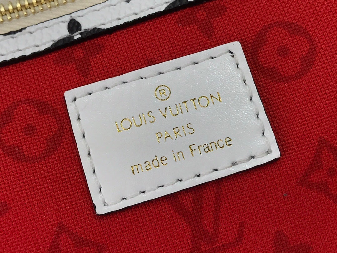 new-designer-premium-bags-nm21894