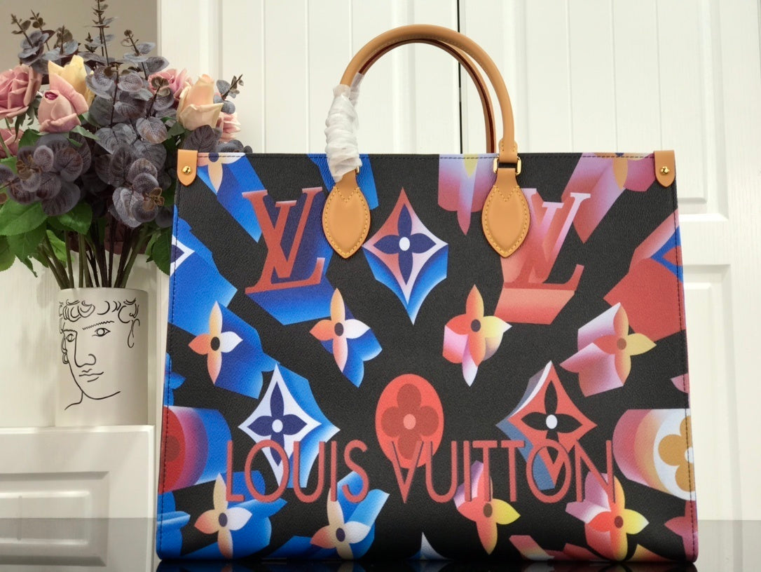 Dragons Bags - Premium Luxury Goods and Accessories - AFFORDABLE LUXURY BAGS - 3622