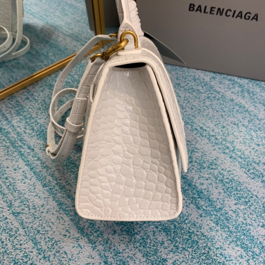 new-designer-premium-bags-nm24095