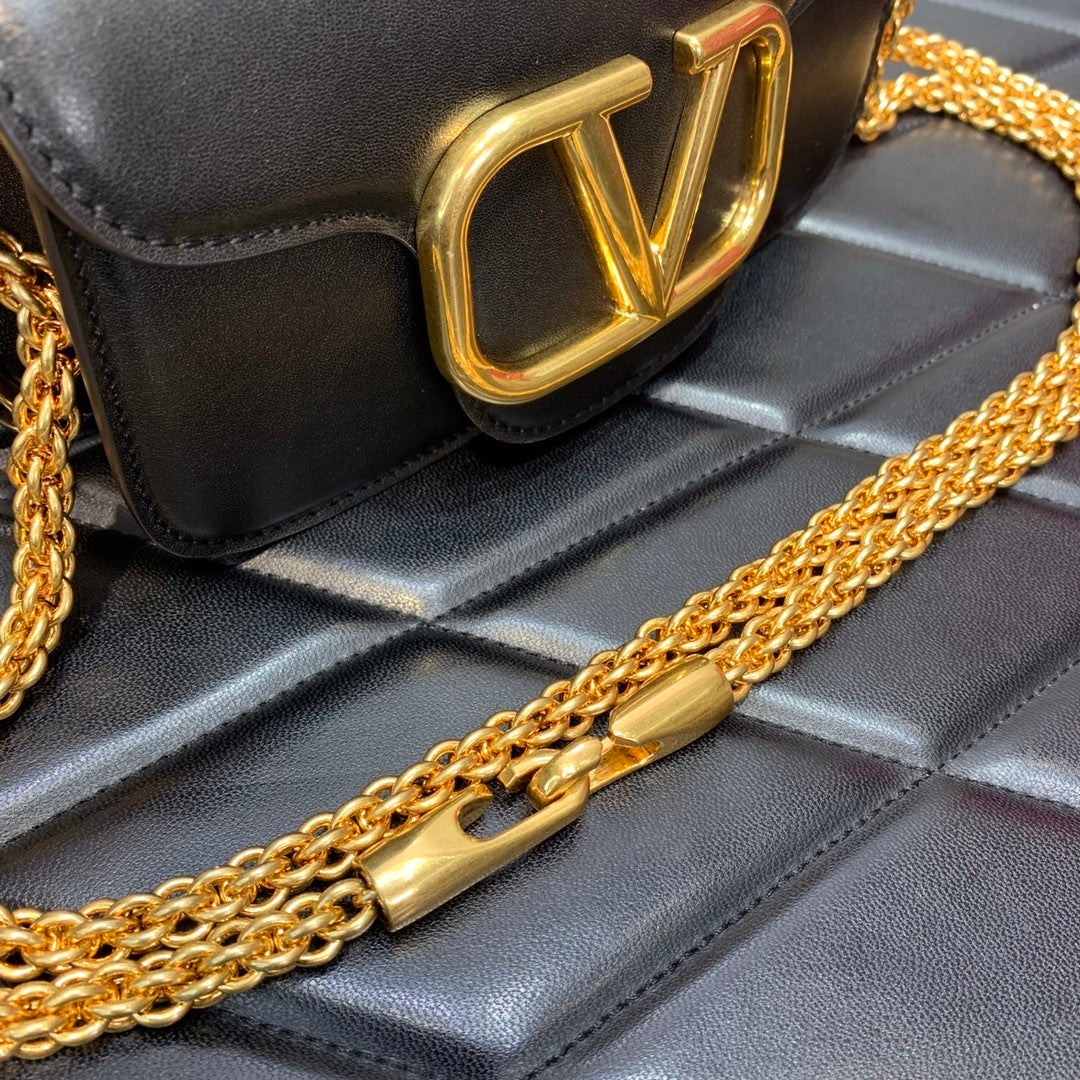 Dragons Bags - Best High-End Brands in One Place - AFFORDABLE LUXURY BAGS - 5453