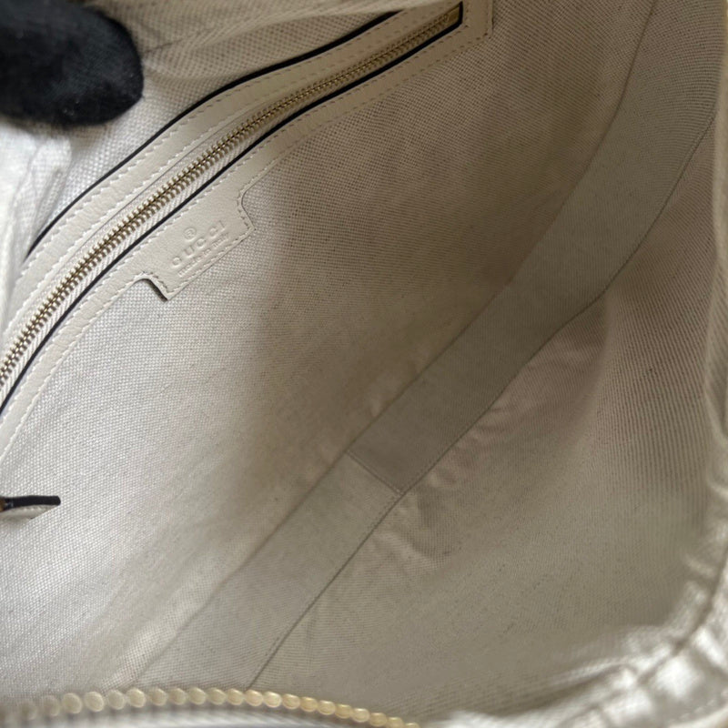 Dragons Bags - Premium Luxury Goods and Accessories - AFFORDABLE LUXURY BAGS - 20365
