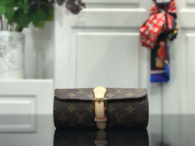 Dragons Bags - High-Quality Designer Products for You - AFFORDABLE LUXURY BAGS - 3487