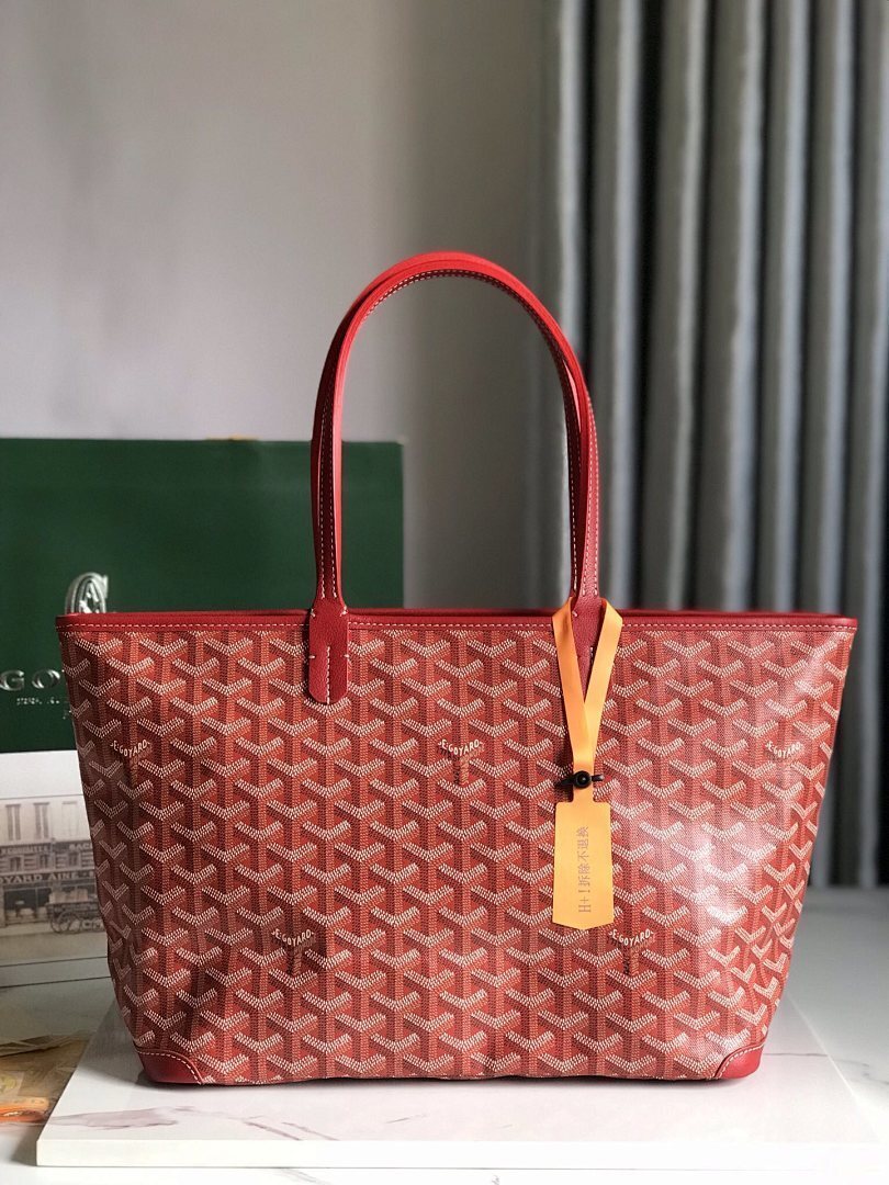 Dragons Bags - DESIGNER BAGS FOR WOMEN - AFFORDABLE LUXURY BAGS - 19647