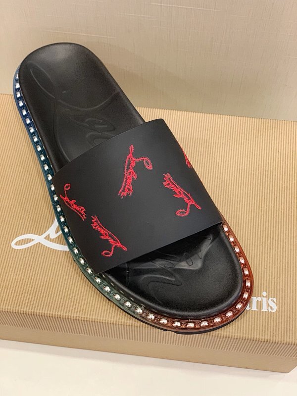 Dragons Bags - Premium Luxury Goods and Accessories - AFFORDABLE LUXURY HEELS - 7918