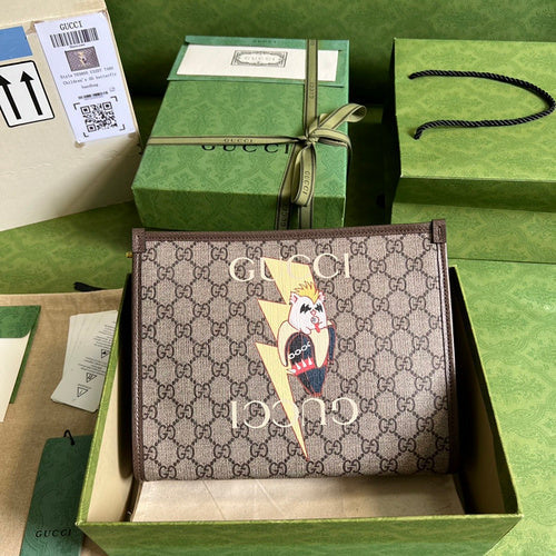 Dragons Bags - DESIGNER BAGS FOR WOMEN - AFFORDABLE LUXURY BAGS - 20347