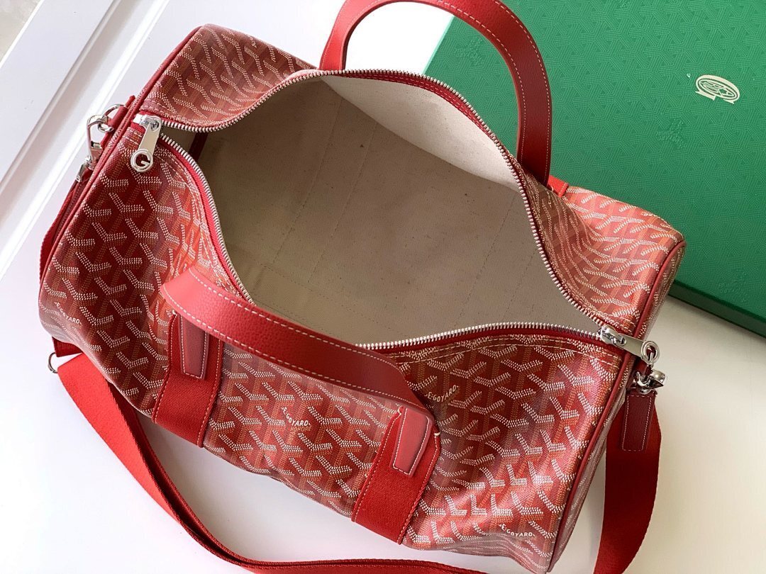 Dragons Bags - High-Quality Designer Products for You - AFFORDABLE LUXURY BAGS - 19598