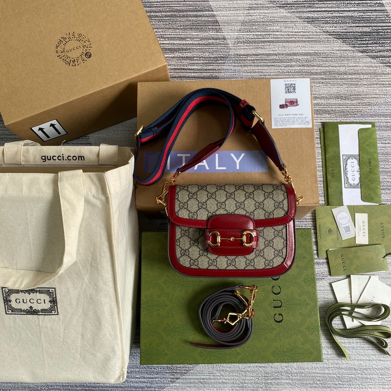 Dragons Bags - Best High-End Brands in One Place - AFFORDABLE LUXURY BAGS - 20376