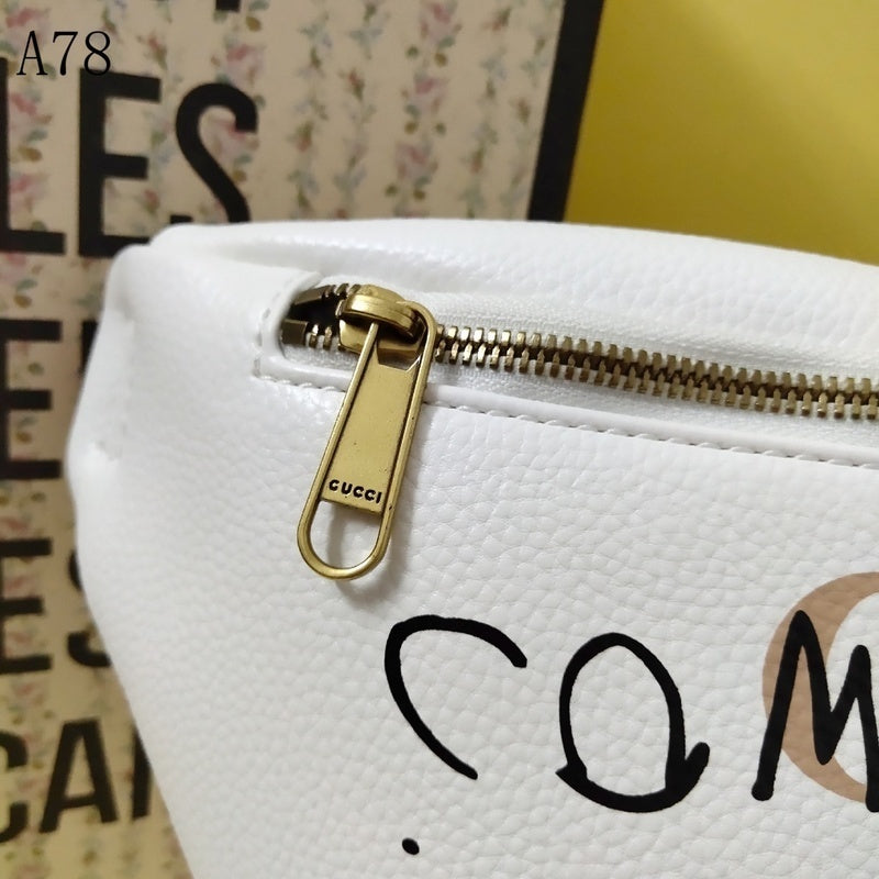 Dragons Bags - DESIGNER BAGS FOR WOMEN - AFFORDABLE LUXURY BAGS - 20207