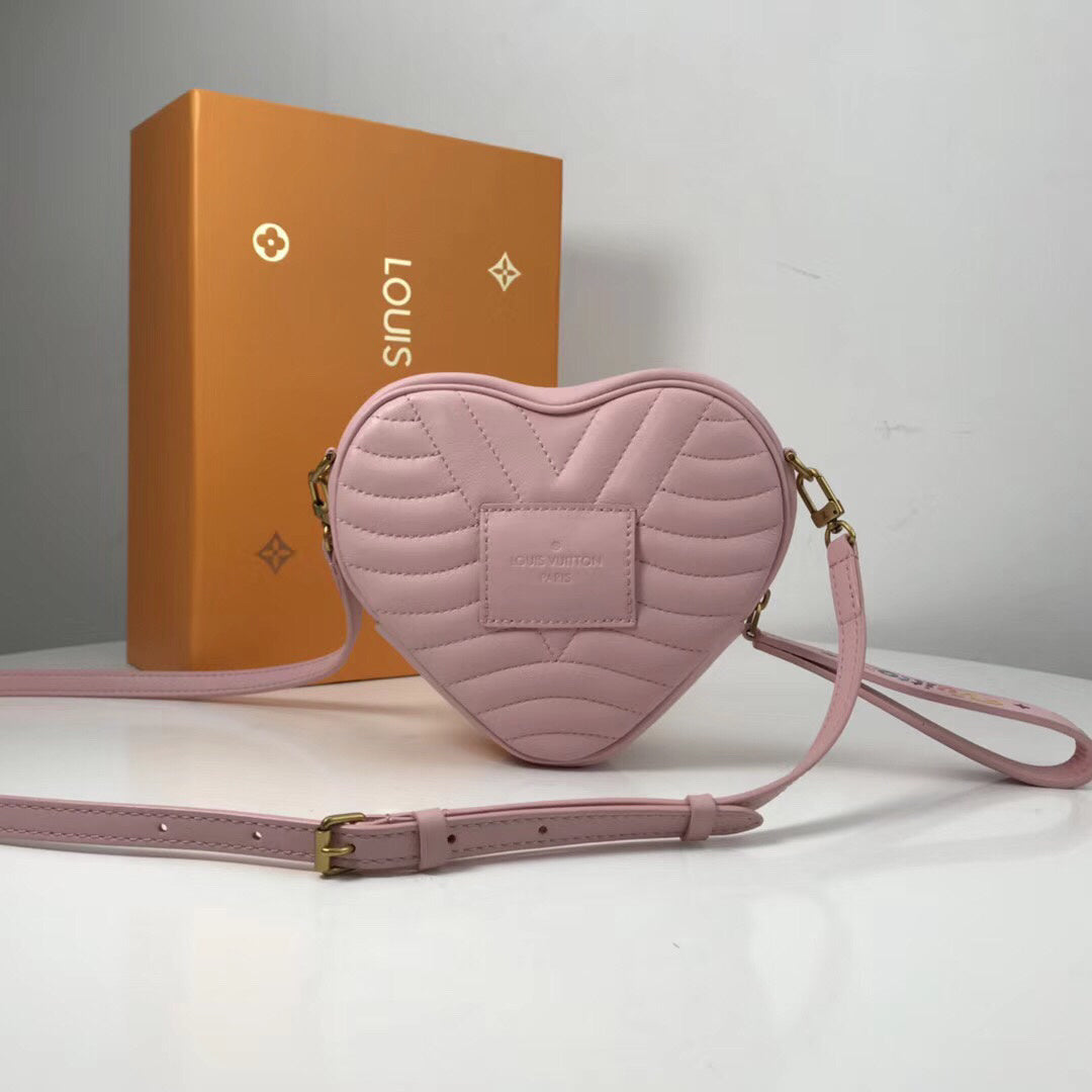 Dragons Bags - High-Quality Designer Products for You - AFFORDABLE LUXURY BAGS - 3783