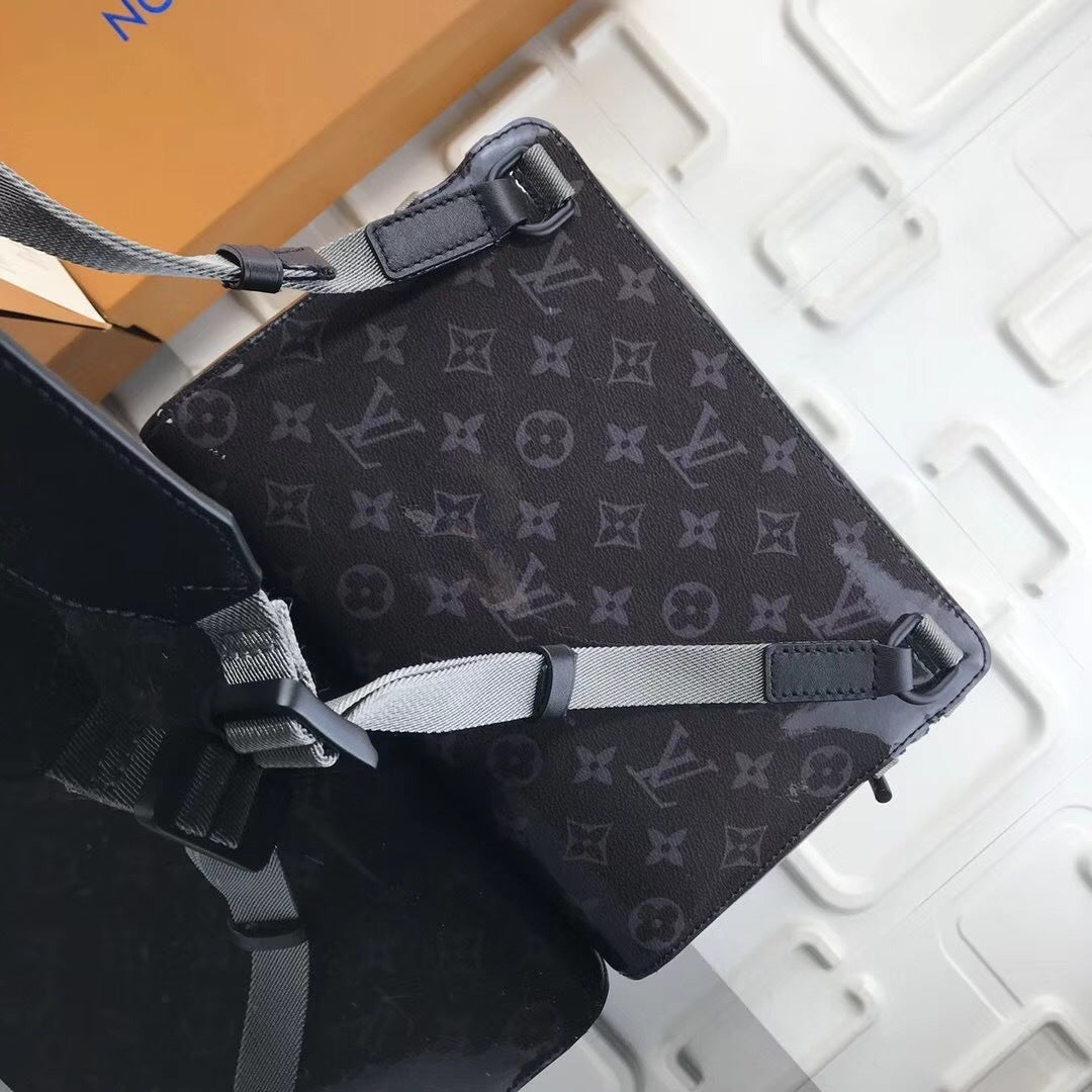 Dragons Bags - Best High-End Brands in One Place - AFFORDABLE LUXURY BAGS - 3665