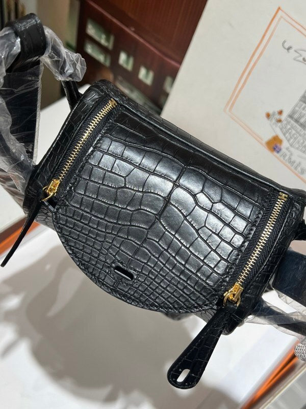 Dragons Bags - Premium Luxury Goods and Accessories - AFFORDABLE LUXURY BAGS - 20493