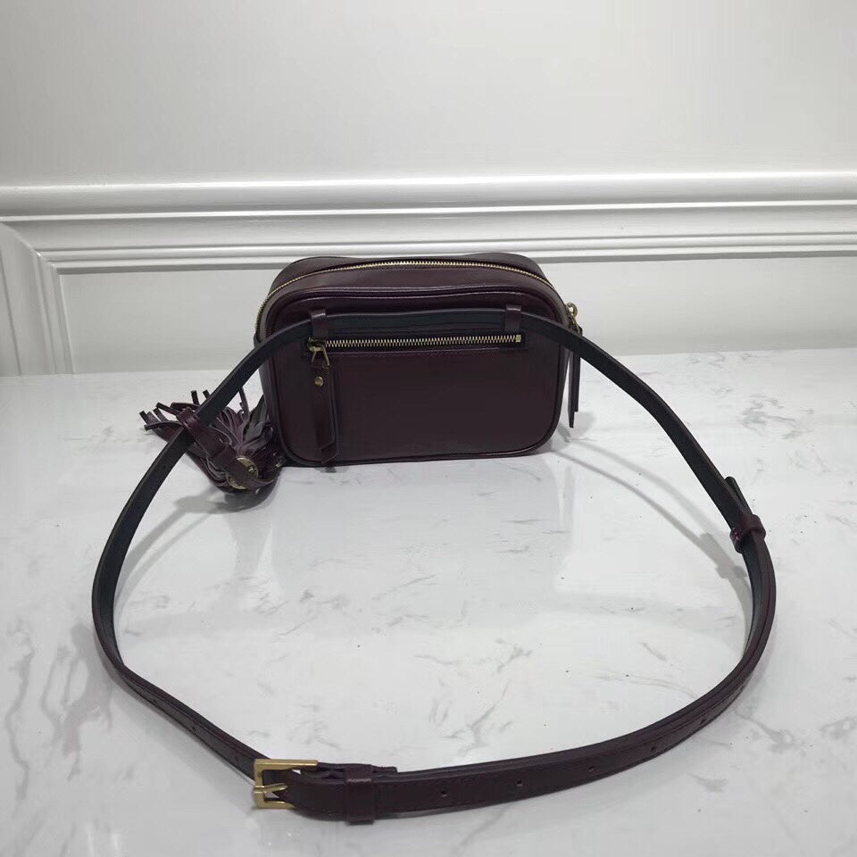 Dragons Bags - High-Quality Designer Products for You - AFFORDABLE LUXURY BAGS - 5759