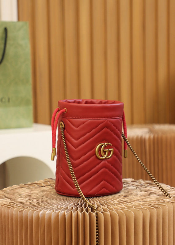 Dragons Bags - Premium Luxury Goods and Accessories - AFFORDABLE LUXURY BAGS - 20445