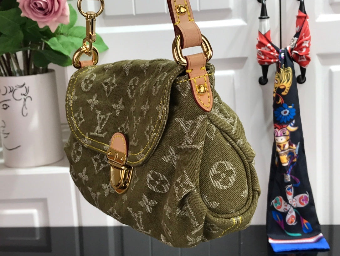 Dragons Bags - High-Quality Designer Products for You - AFFORDABLE LUXURY BAGS - 4007