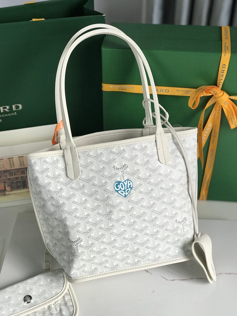 Dragons Bags - Premium Luxury Goods and Accessories - AFFORDABLE LUXURY BAGS - 19481