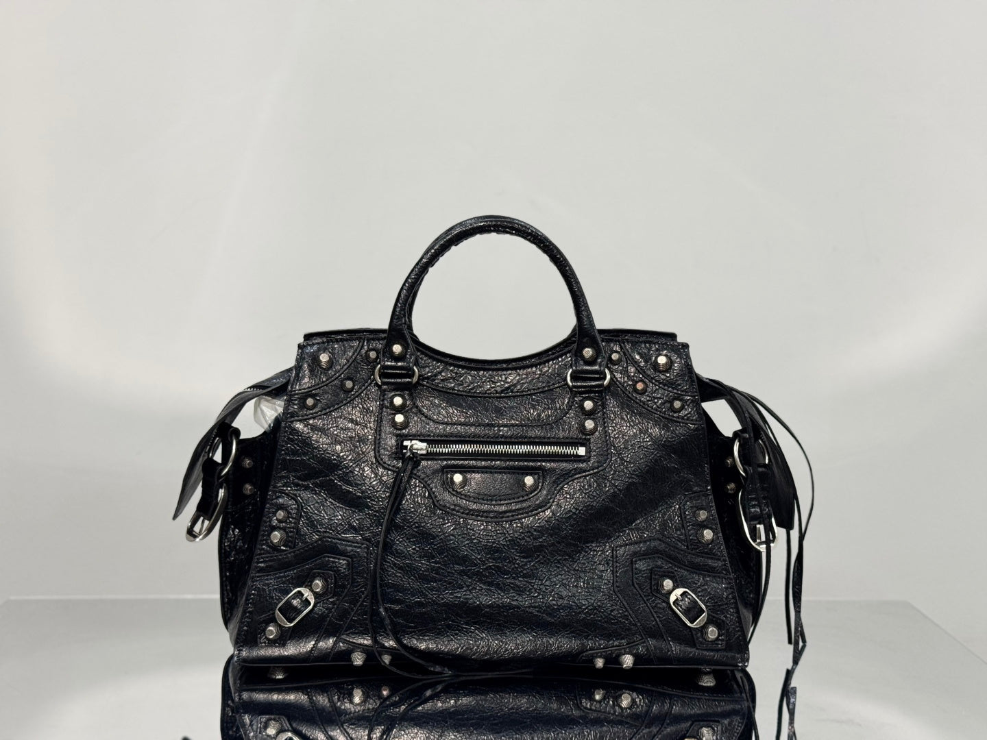 new-designer-premium-bags-nm24697