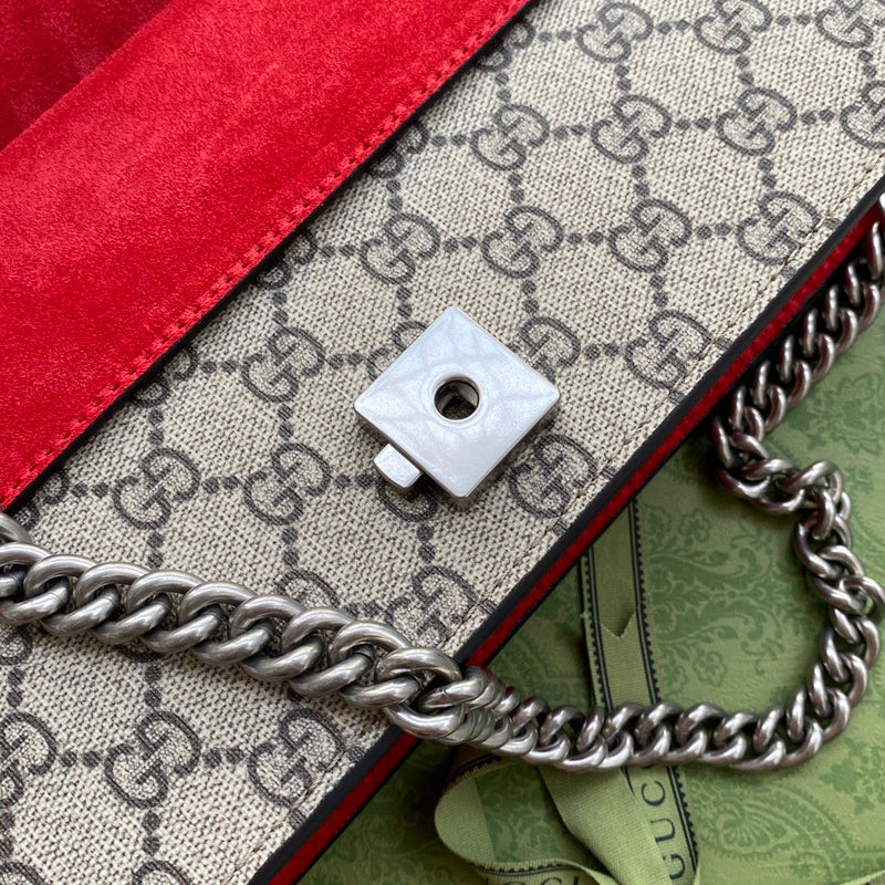 Dragons Bags - Best High-End Brands in One Place - AFFORDABLE LUXURY BAGS - 20448