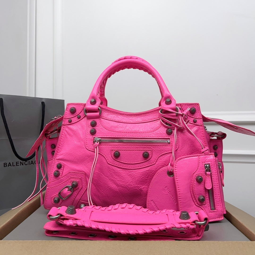 new-designer-premium-bags-nm24287