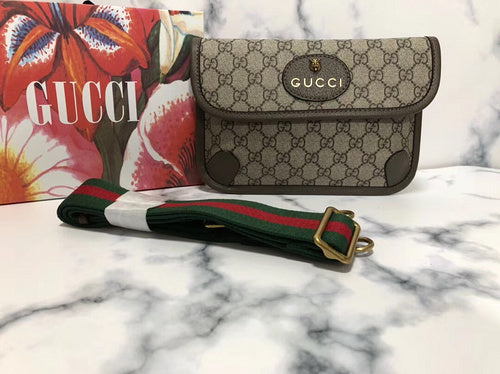 Dragons Bags - Best High-End Brands in One Place - AFFORDABLE LUXURY BAGS - 20204