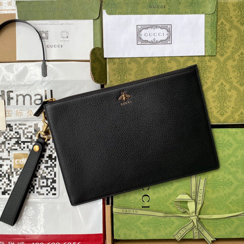 Dragons Bags - High-Quality Designer Products for You - AFFORDABLE LUXURY BAGS - 20070