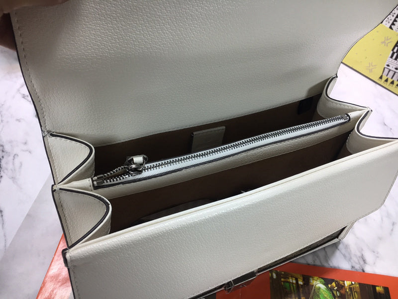 Dragons Bags - Best High-End Brands in One Place - AFFORDABLE LUXURY BAGS - 20196