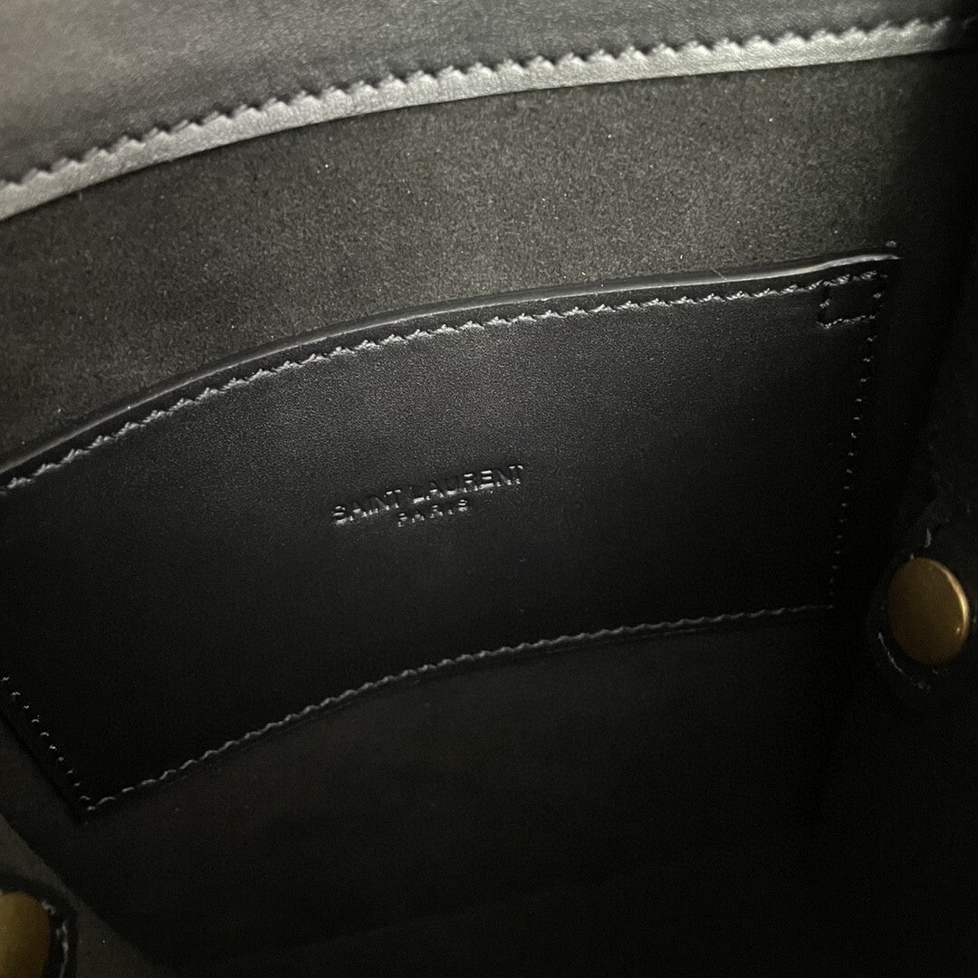 Dragons Bags - High-Quality Designer Products for You - AFFORDABLE LUXURY BAGS - 5835